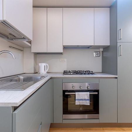 Nel Cuore Del Centro Storico Cozy Apartment Bolonia Exterior foto