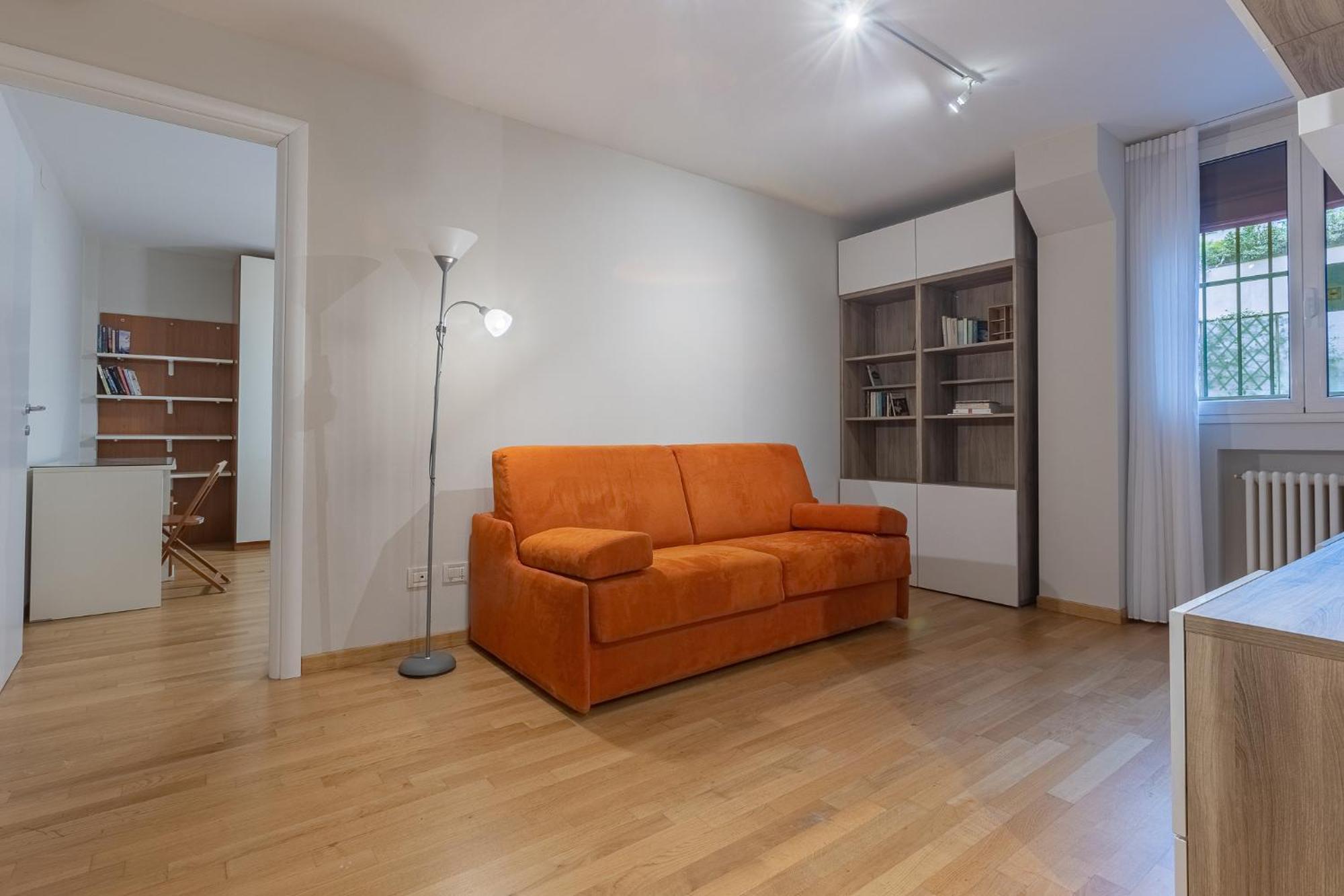 Nel Cuore Del Centro Storico Cozy Apartment Bolonia Exterior foto