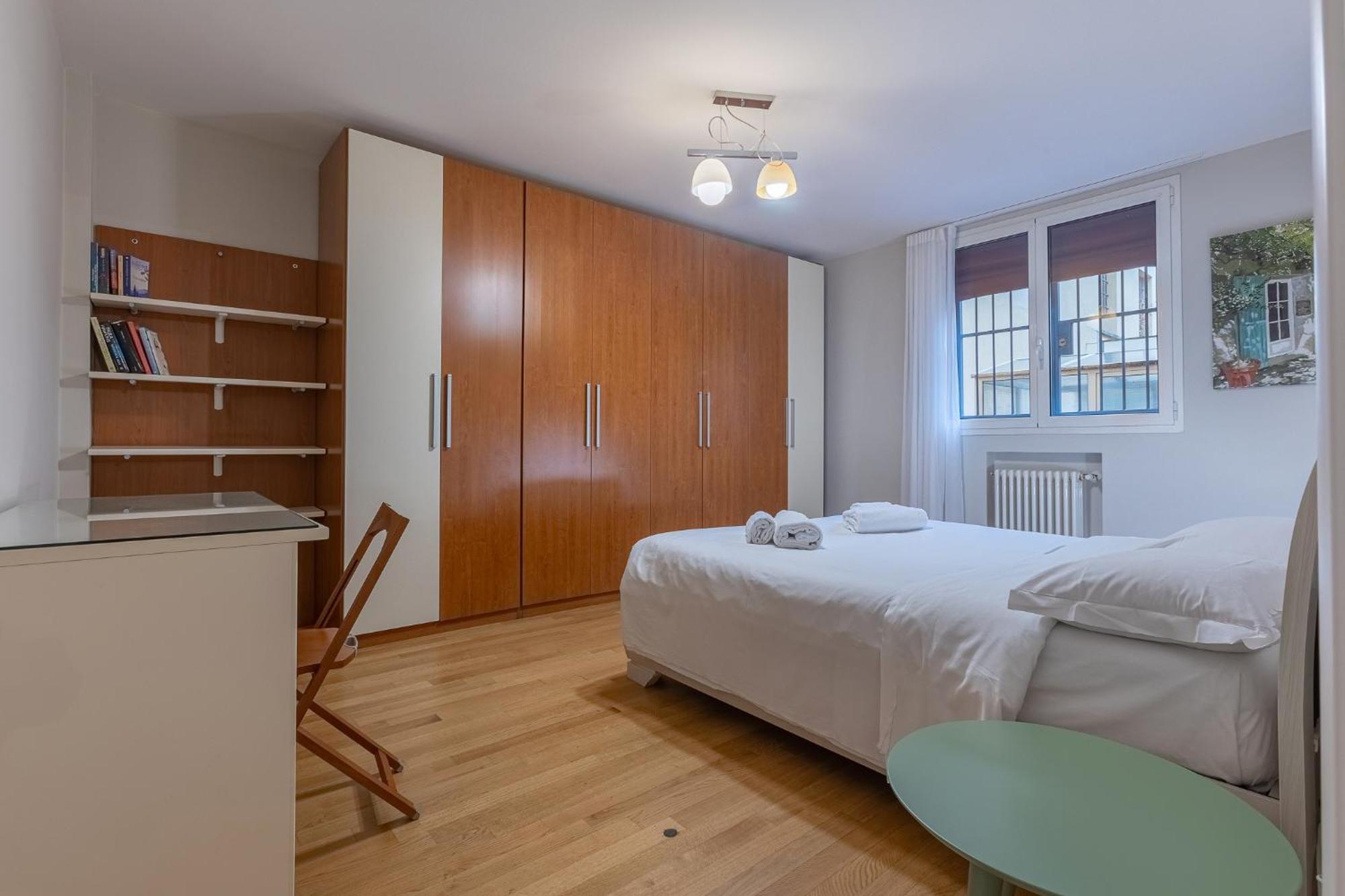 Nel Cuore Del Centro Storico Cozy Apartment Bolonia Exterior foto