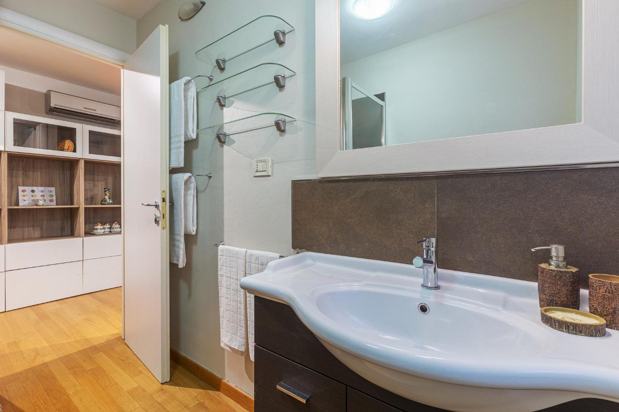 Nel Cuore Del Centro Storico Cozy Apartment Bolonia Exterior foto