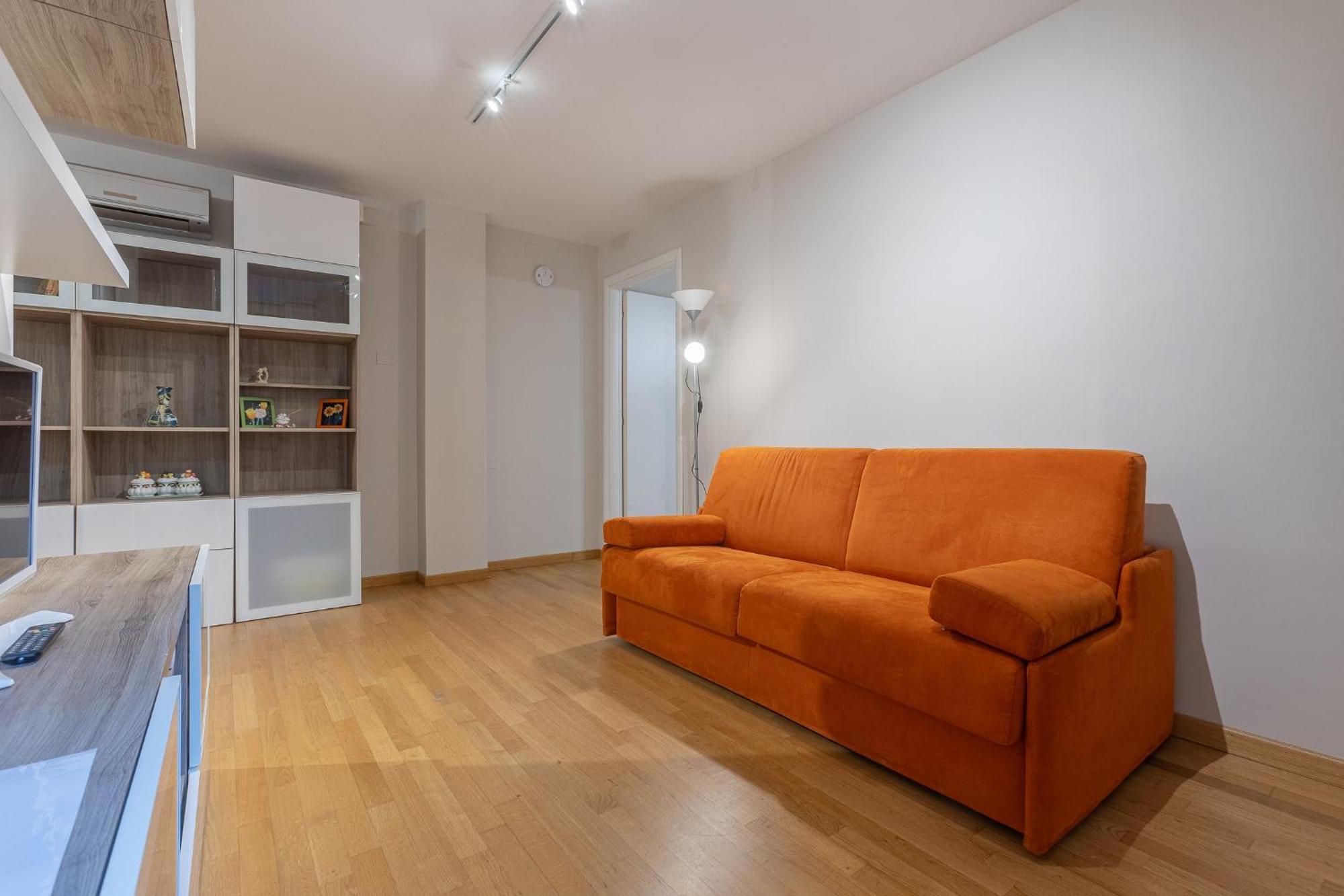 Nel Cuore Del Centro Storico Cozy Apartment Bolonia Exterior foto